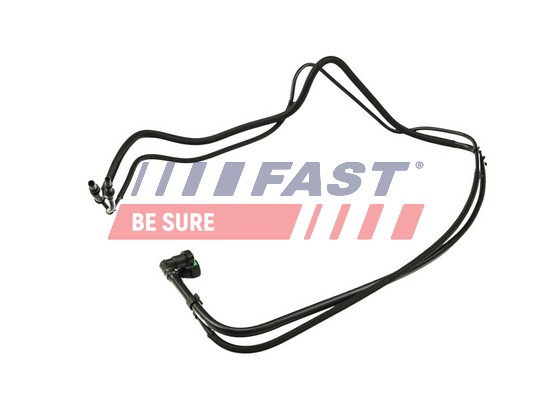 FAST Kütusevoolik FT39599