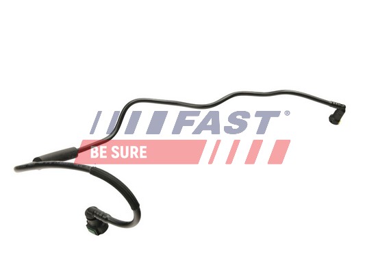 FAST Kütusevoolik FT39601