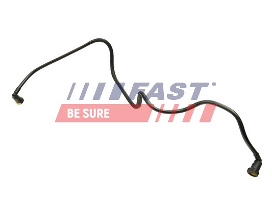 FAST Kütusevoolik FT39602