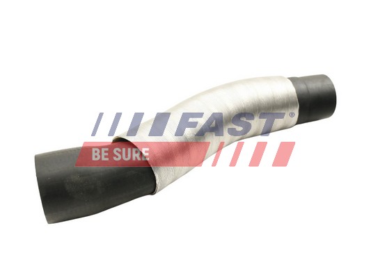 FAST Kütusevoolik FT39605