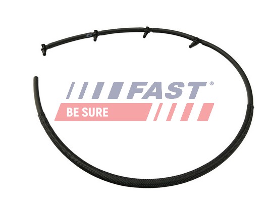 FAST Voolik,Jääkkütus FT39619