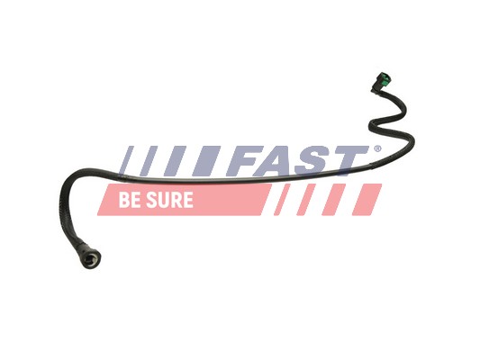 FAST Kütusevoolik FT39621
