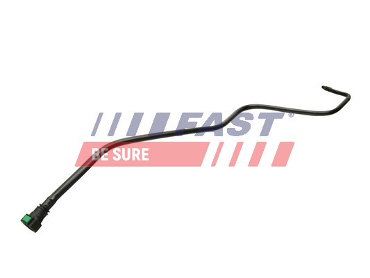 FAST Kütusevoolik FT39627