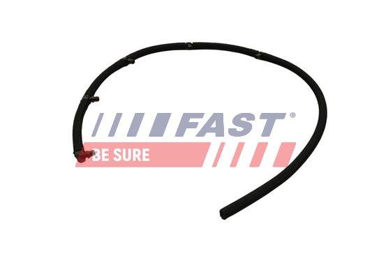 FAST Kütusevoolik FT39636