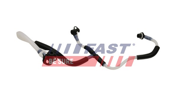 FAST Kütusevoolik FT39652