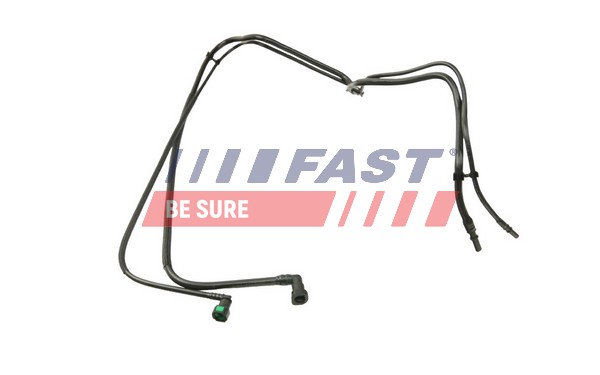 FAST Kütusevoolik FT39655