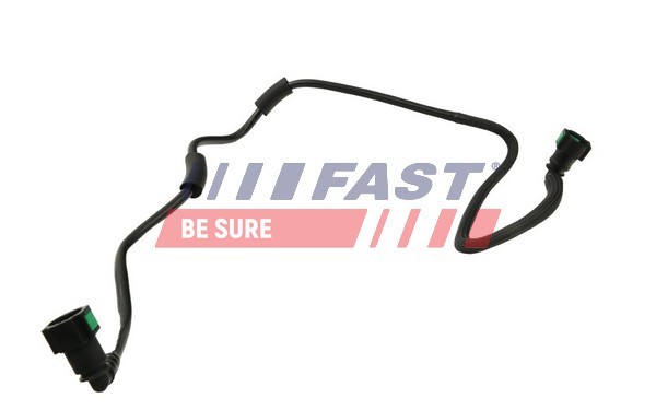 FAST Kütusevoolik FT39657