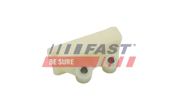 FAST Spännskena, styrkedja FT41705
