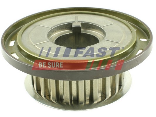 FAST Hammasratas,balansiirvõll FT45614