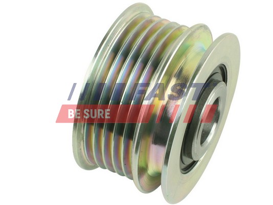 FAST Rihmaratas,generaator FT45621