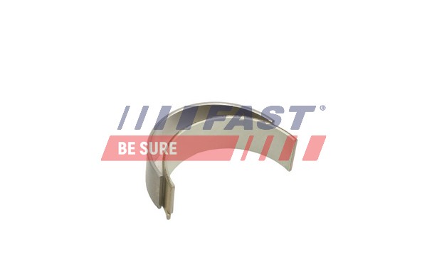 FAST Vevstakslager FT46315/0