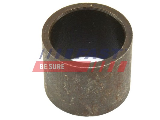 FAST Rep.sats, differential FT46633