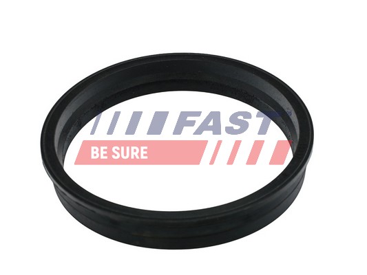 FAST Tihend,kütuseetteandja FT48505