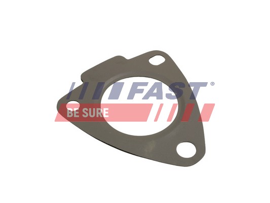 FAST Packning, laddare FT48808