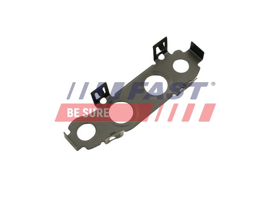 FAST Tihend,kompressor FT48810