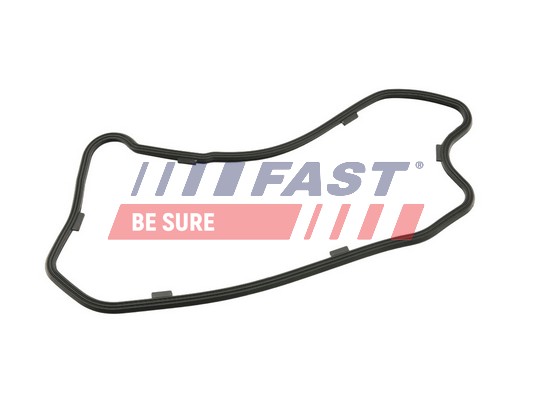 FAST Tihend,õlivann FT49208