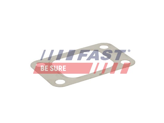 FAST Tiiviste, ilman ulostulo FT49519