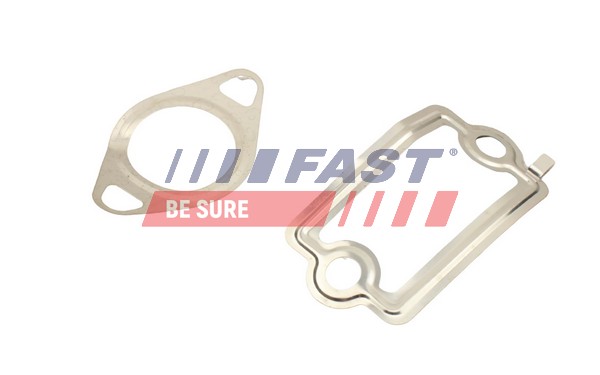 FAST Tihend, ühendus EGR-klapp FT49925