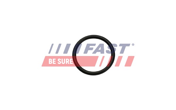 FAST Tihend,soojenduskast FT49926