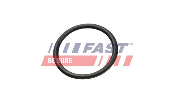 FAST Tätning, kylmedelsrörledning FT49927