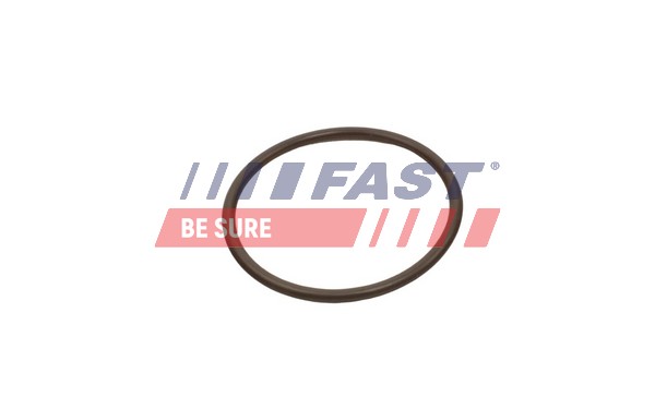 FAST Tihend, turbo lõdvik FT49933