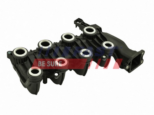 FAST Sisselaske kollektori moodul FT50402