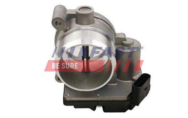 FAST Korpus przepustnicy FT50418