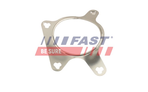 FAST Tihend, EGR-klapp FT50613