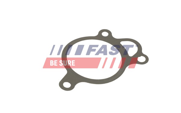 FAST Tihend, EGR-klapp FT50619
