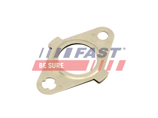FAST Tihend, EGR-klapp FT50627