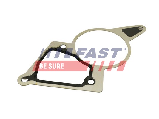 FAST Packning, vakuumpump FT50703