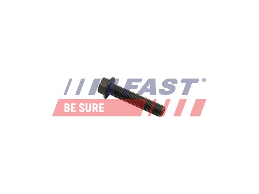 FAST Kepsukruvi FT51651