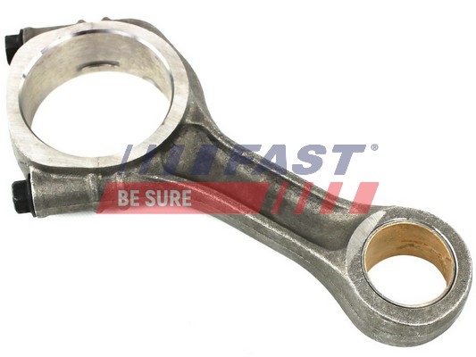 FAST Vevstake FT51760