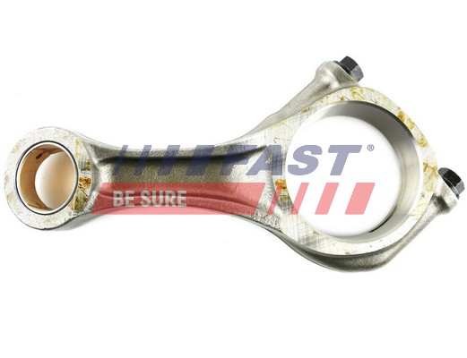 FAST Vevstake FT51761