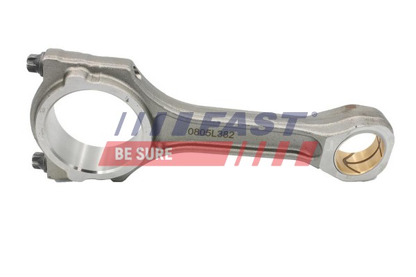 FAST Vevstake FT51762