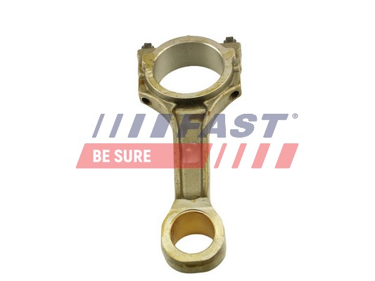 FAST Vevstake FT51763