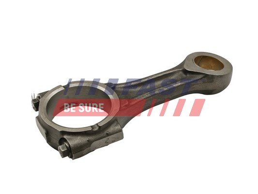 FAST Vevstake FT51764