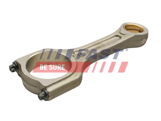 FAST Keps FT51765