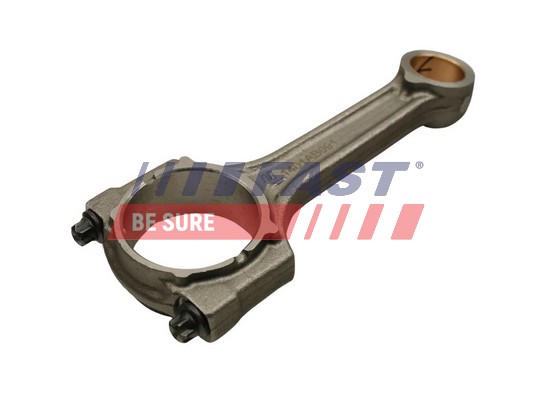 FAST Vevstake FT51766