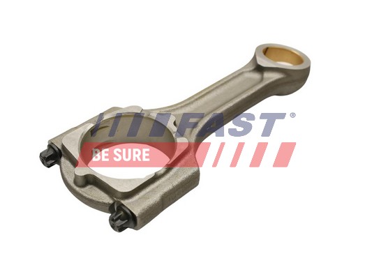 FAST Vevstake FT51767