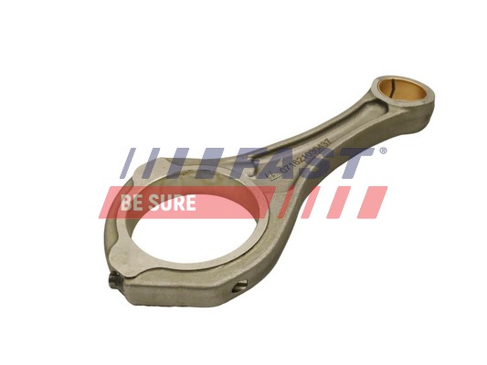 FAST Vevstake FT51772