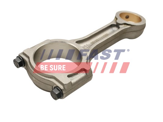 FAST Vevstake FT51775