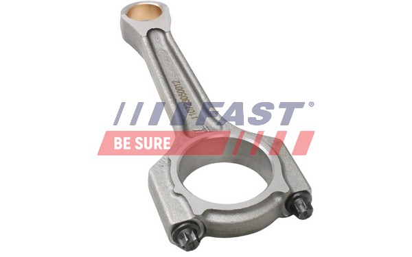 FAST Vevstake FT51782