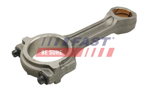 FAST Vevstake FT51784