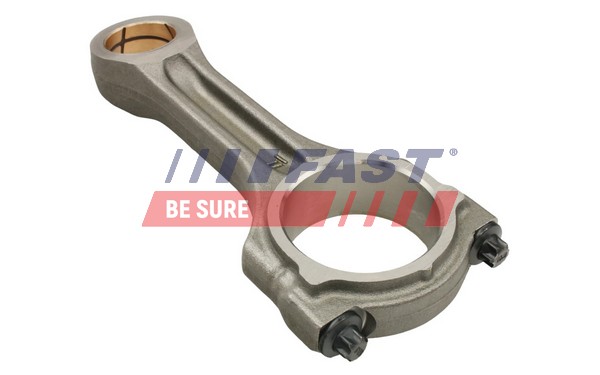 FAST Vevstake FT51785
