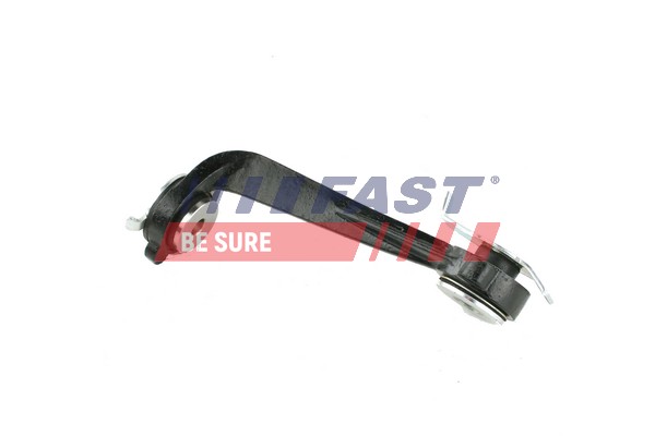 FAST Mootoripadi FT52066