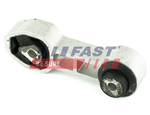 FAST Mootoripadi FT52530