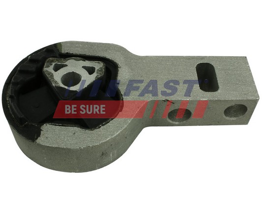 FAST Mootoripadi FT52564