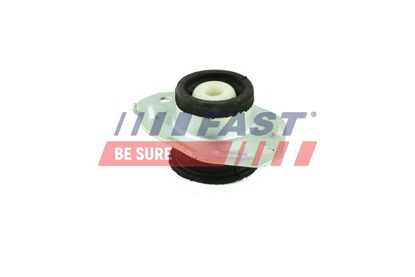 FAST Mootoripadi FT52616