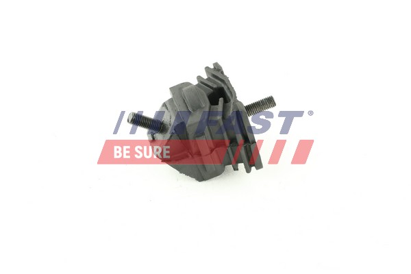 FAST Motormontering FT52631